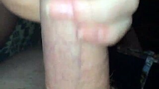 trimmed video file from the original mov with id 1e921c75-3328-41ec-9973-932131f080cc