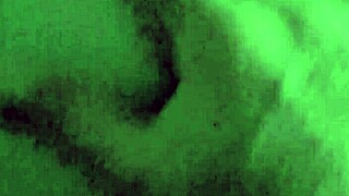 Him and her casually bend over for big ass milf doggystyle in homemade orgasm action