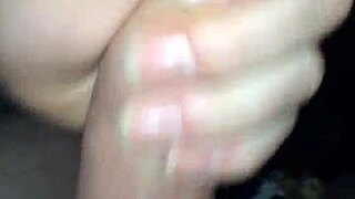 trimmed video file from the original mov with id 1e921c75-3328-41ec-9973-932131f080cc