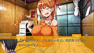 Is my girlfriend shared by others boyfriend in this pov