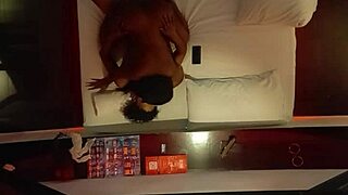 Hoy no hay co�o solo folla mi culo papi por favor in homemade anal with big tits latina