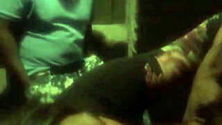 i'm out here as a tranny sucking that wet monster cock downtown in philly.