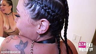 out now buttplug betty with bonus bj and behind scenes footage from buttplugbettty