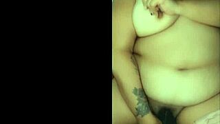 How Does This Thick Latina Hotwife Handle Sucking and Fucking BBC in Pt1 with Bent Over Action?