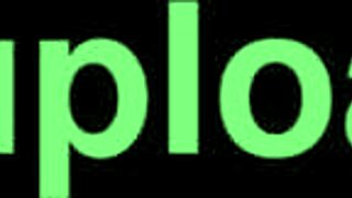 Big Daddy Deepthroat Chevy Impala Rides Indian Bitch Monster Cock