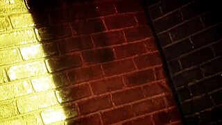 oh man i love bein a pussy whore like lezley zen ridin that big cock in lingerie... wait stockins too