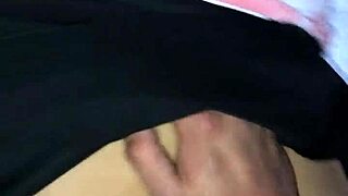 Milf delivers intense ball kicking in cute roleplay session