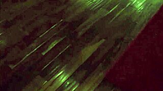 Blonde Teen Stepsister Stuck And Fucked By Ike Diezel!