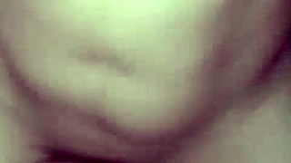 Watch my friend ride that pony – how does she move so sexy?