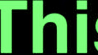 Big Daddy Deepthroat Chevy Impala Rides Indian Bitch Monster Cock