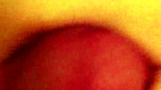 hey, let's wank in the toilet together now