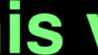 Big Daddy Deepthroat Chevy Impala Rides Indian Bitch Monster Cock