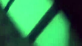 Married Woman in Daily Life