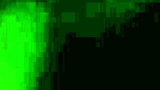 a la chupona de mi vecina le encanta tragarse mi leche caliente homemade creampie