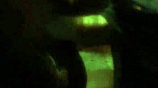 i'm out here as a tranny sucking that wet monster cock downtown in philly.