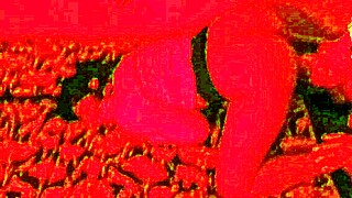 latina stepmother with stepson on halloween