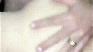 Akira Sanches, let's fuck hard in the bathroom right now.