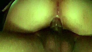 Chica Sexy Quiere Que Se La Meta In Pantyhose