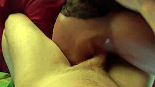 Wild and unbridled yet tender and deep sex with dirty talk you cant have