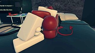 i caught my sexy step sister horny on bed and pounded her tight pussy doggystyle