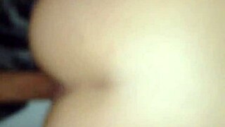 Tight Milf Pussy Gets Intense Fat Teen Fucking Action