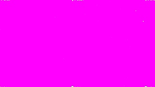 Oiled Petite Babe Rides Monster Cock In Doggystyle And Missionary