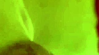 Hairy housewife gets dominated rough outdoors in heels for her last wild ride