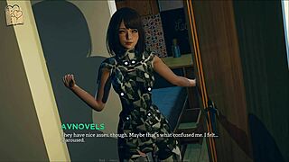 What secrets does Eternum 30 hold in this intriguing game?