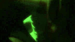 i'm out here as a tranny sucking that wet monster cock downtown in philly.