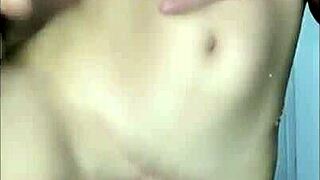 Akira Sanches, let's fuck hard in the bathroom right now.