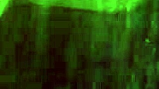 uh, i fucked that blonde milf wearing golden high heels, it was intense