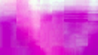 Diretor De Escola Castiga Aluna In Intense Punishment Game