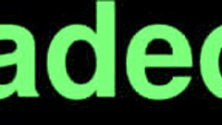 Big Daddy Deepthroat Chevy Impala Rides Indian Bitch Monster Cock