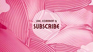 big tits blonde in latex gets assfucked doggystyle with facial cumshot in pov pounding 😈🍑