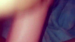 jessie says, i'm here solo with my dildo and toys for some fun time