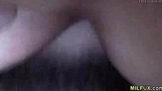 Doggy Style Milf Fuck Free Anal Porn Video