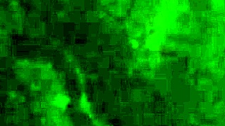 In this homemade video, an ebony amateur loves fucking herself close up with a dildo until she cums.