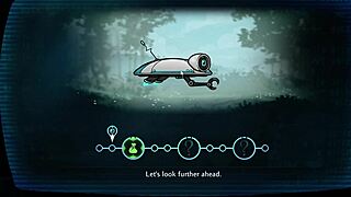 Once aporn atime game walkthrough in part 2