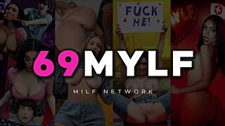 Milfstress Demands Obedience from Stepson