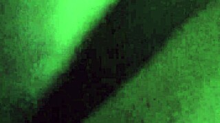 Him and her casually bend over for big ass milf doggystyle in homemade orgasm action