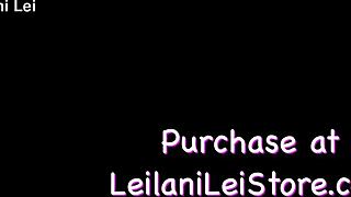 Can This Petite Milf Teach Masturbation?