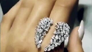 hey passa la no meu canal do you tube make69 for more assfucking fun