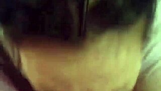 kandy kane, you fat bbw housewife slut, can you deepthroat this homemade blowjob like a true sri lankan whore?