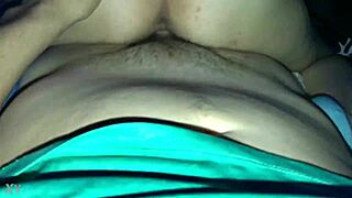 Girlfriend shares stories about her friends and teen adventures. She enjoys rough fun with sexy vibes in casual hangouts.