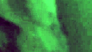 Him and her casually bend over for big ass milf doggystyle in homemade orgasm action