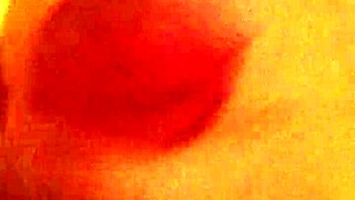 hey, let's wank in the toilet together now