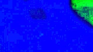 i crave deep anal from my husband as naughty slut wife