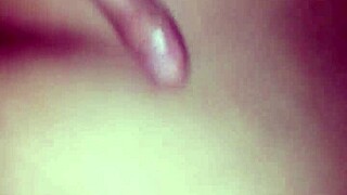 cogiendo con mi novia en el hotel