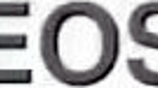 ashley rose gets gangbanged hard with anal destruction and dap, she loves it and begs for more! 😈🍑