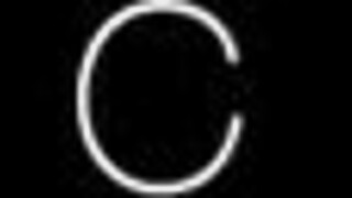 Narrative of domination and obedience in fetish scene